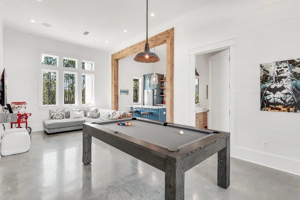 8 of 73 - 90 Sandstone Street, Santa Rosa Beach, FL