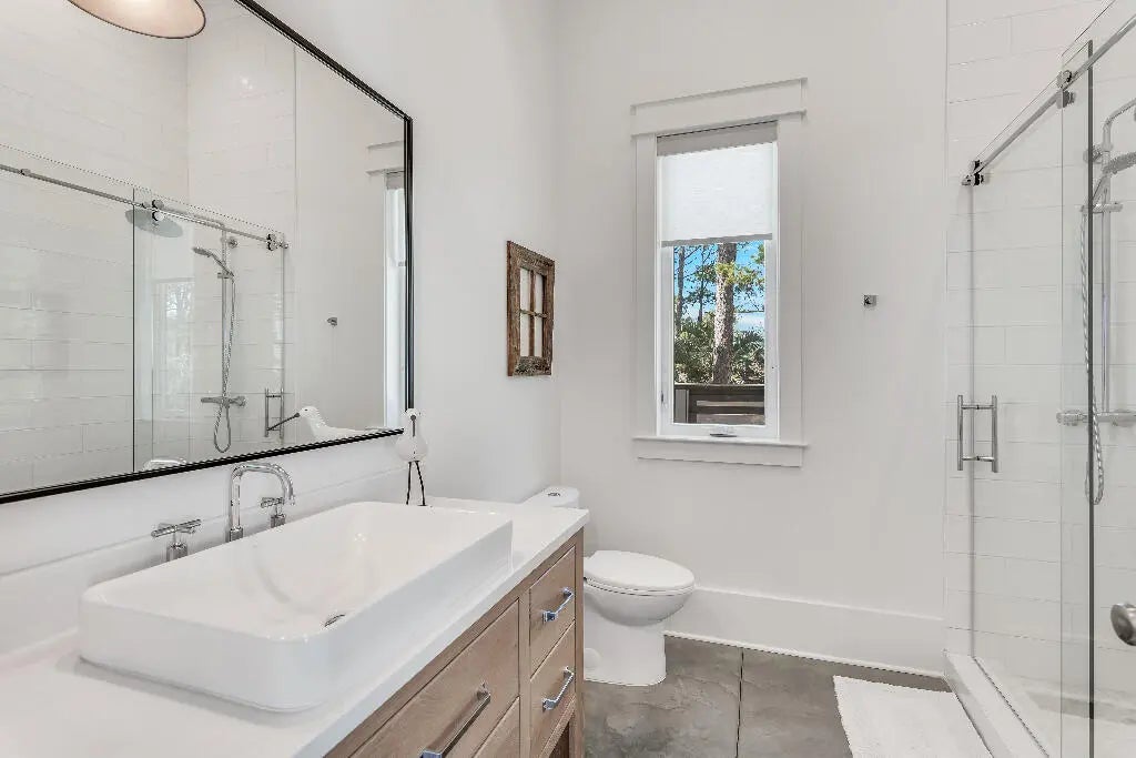 9 of 73 - 90 Sandstone Street, Santa Rosa Beach, FL