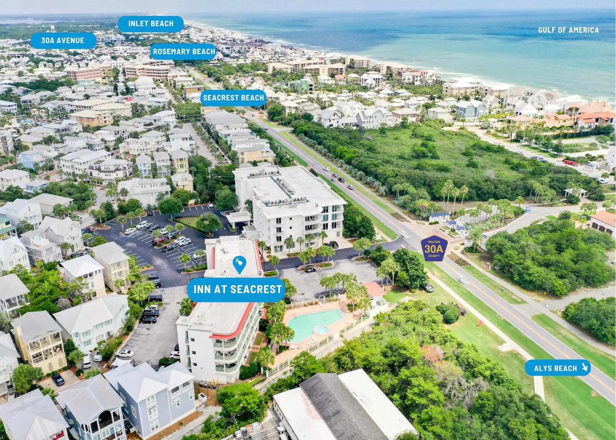 Photo of Listing #967636