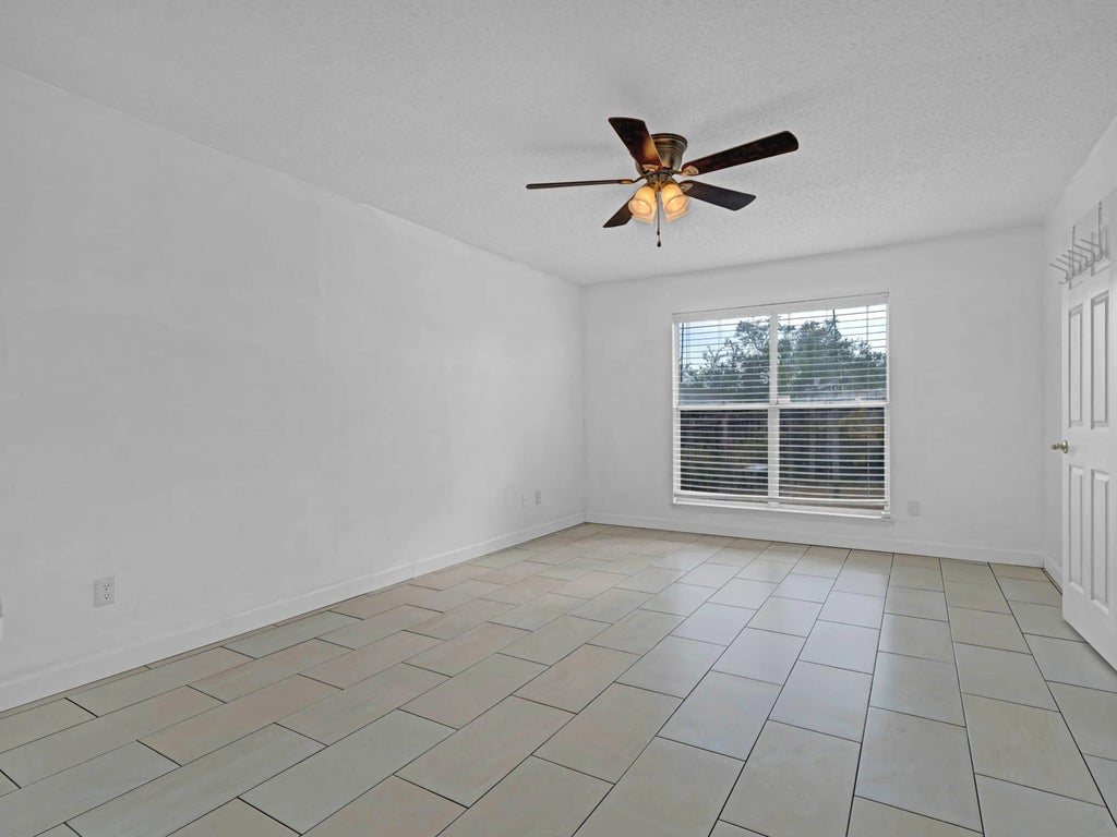 15 of 44 - 801 Sparkleberry Cove, Niceville, FL