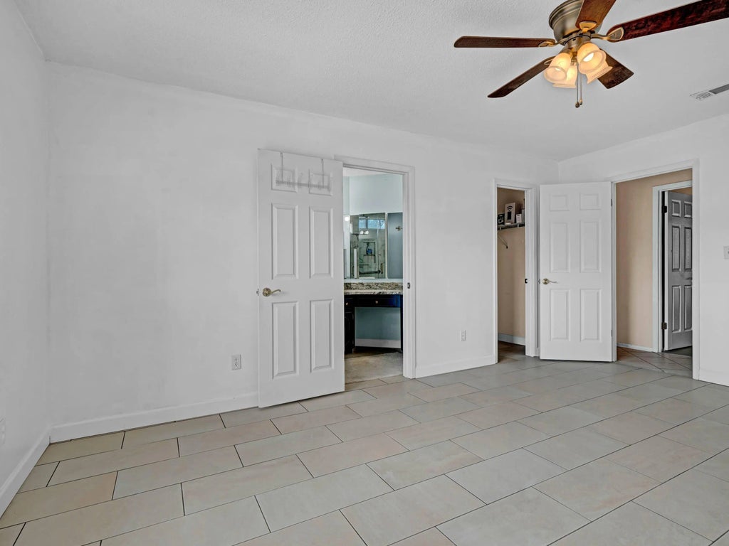 16 of 44 - 801 Sparkleberry Cove, Niceville, FL