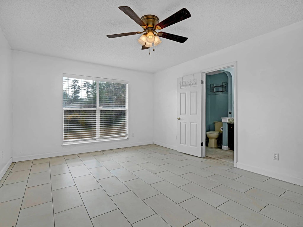 17 of 44 - 801 Sparkleberry Cove, Niceville, FL