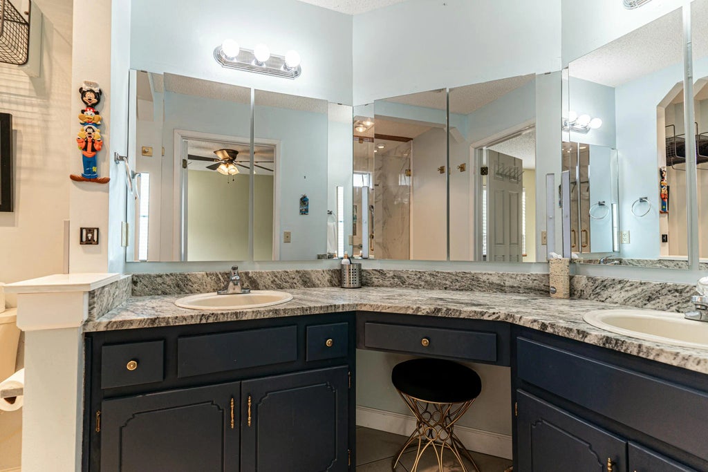 19 of 44 - 801 Sparkleberry Cove, Niceville, FL