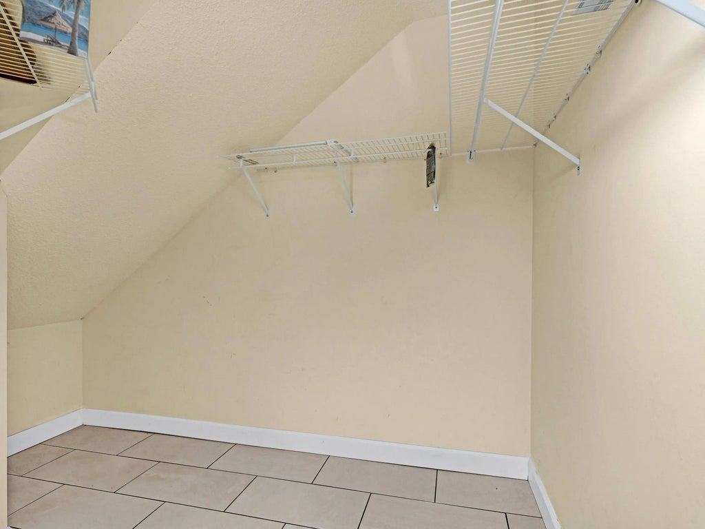 22 of 44 - 801 Sparkleberry Cove, Niceville, FL