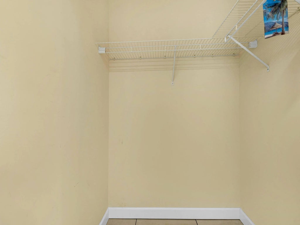 23 of 44 - 801 Sparkleberry Cove, Niceville, FL