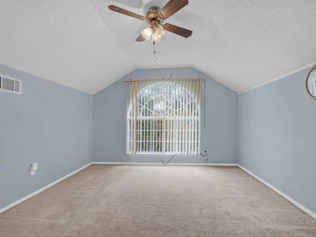 29 of 44 - 801 Sparkleberry Cove, Niceville, FL