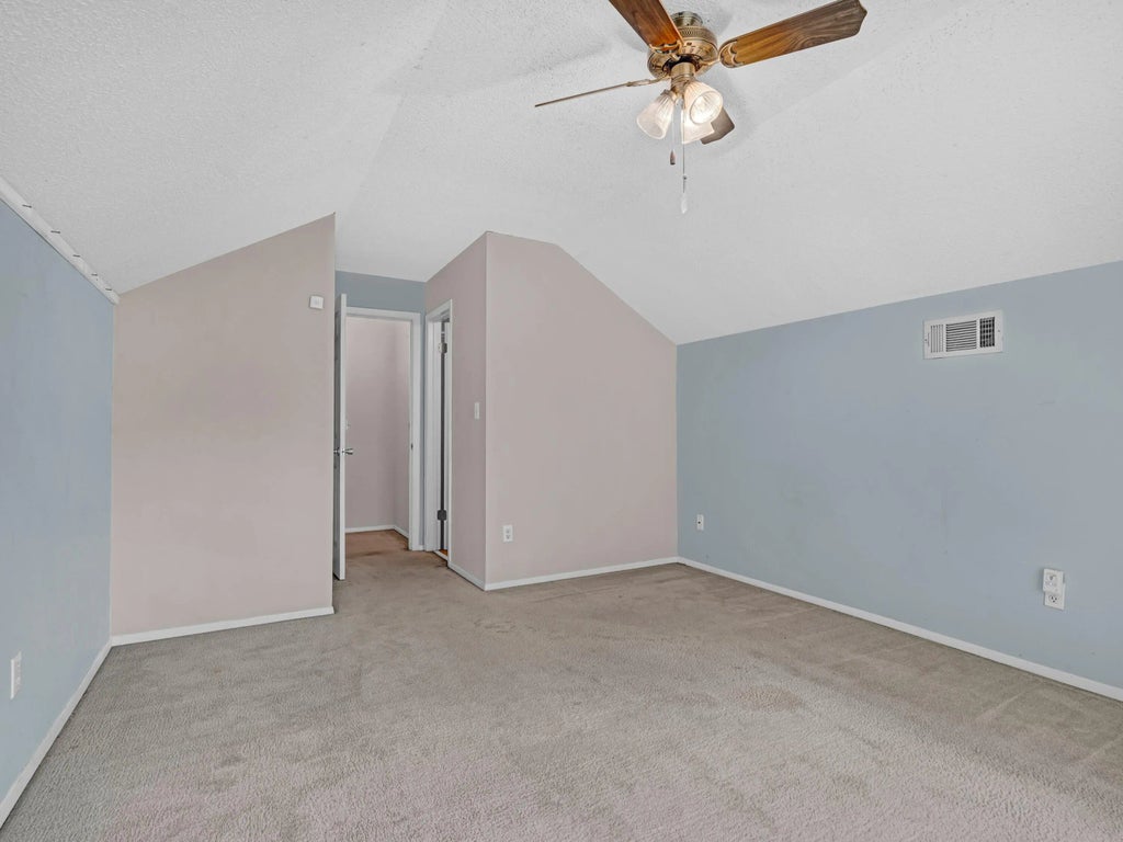 30 of 44 - 801 Sparkleberry Cove, Niceville, FL