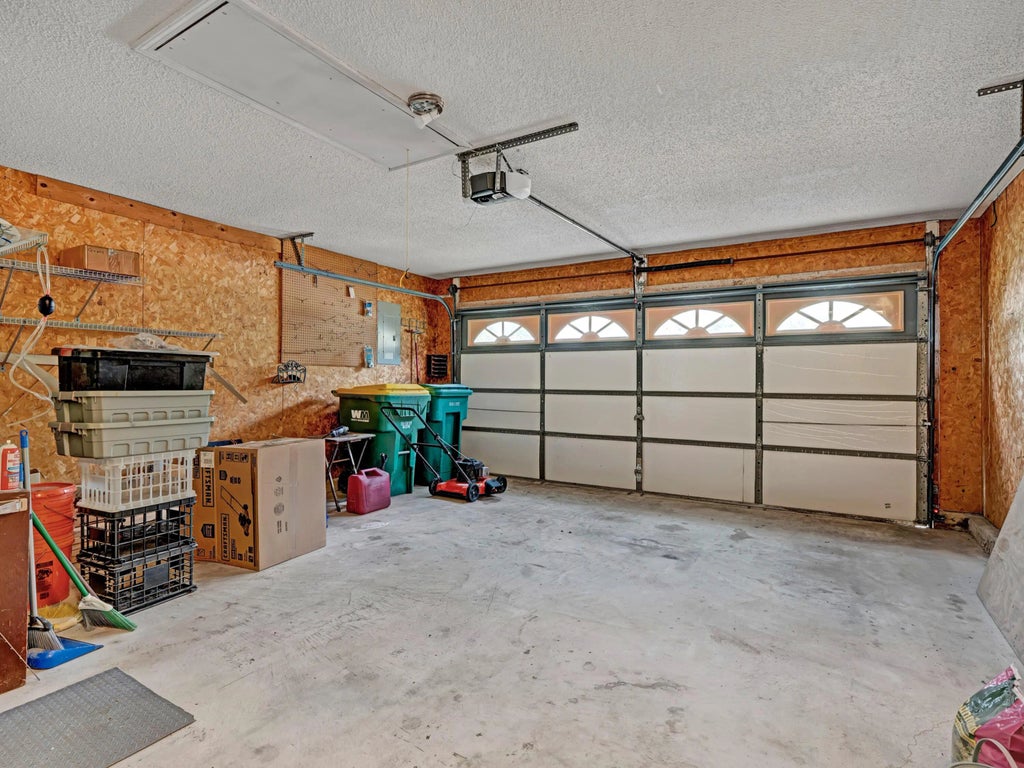 33 of 44 - 801 Sparkleberry Cove, Niceville, FL