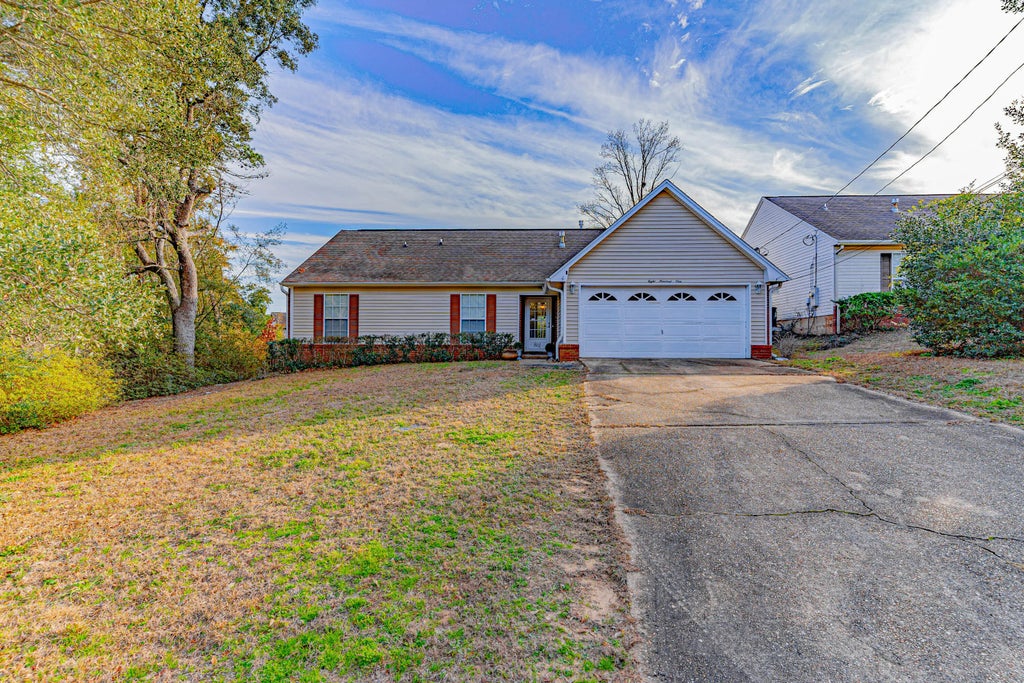 36 of 44 - 801 Sparkleberry Cove, Niceville, FL