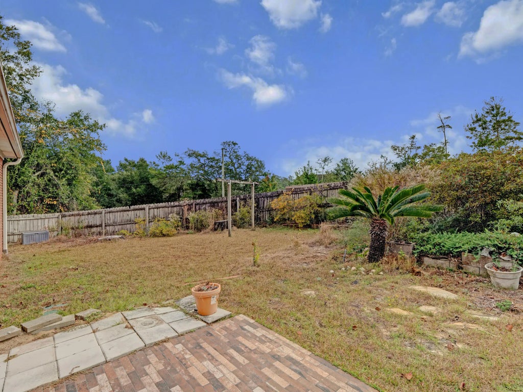 37 of 44 - 801 Sparkleberry Cove, Niceville, FL