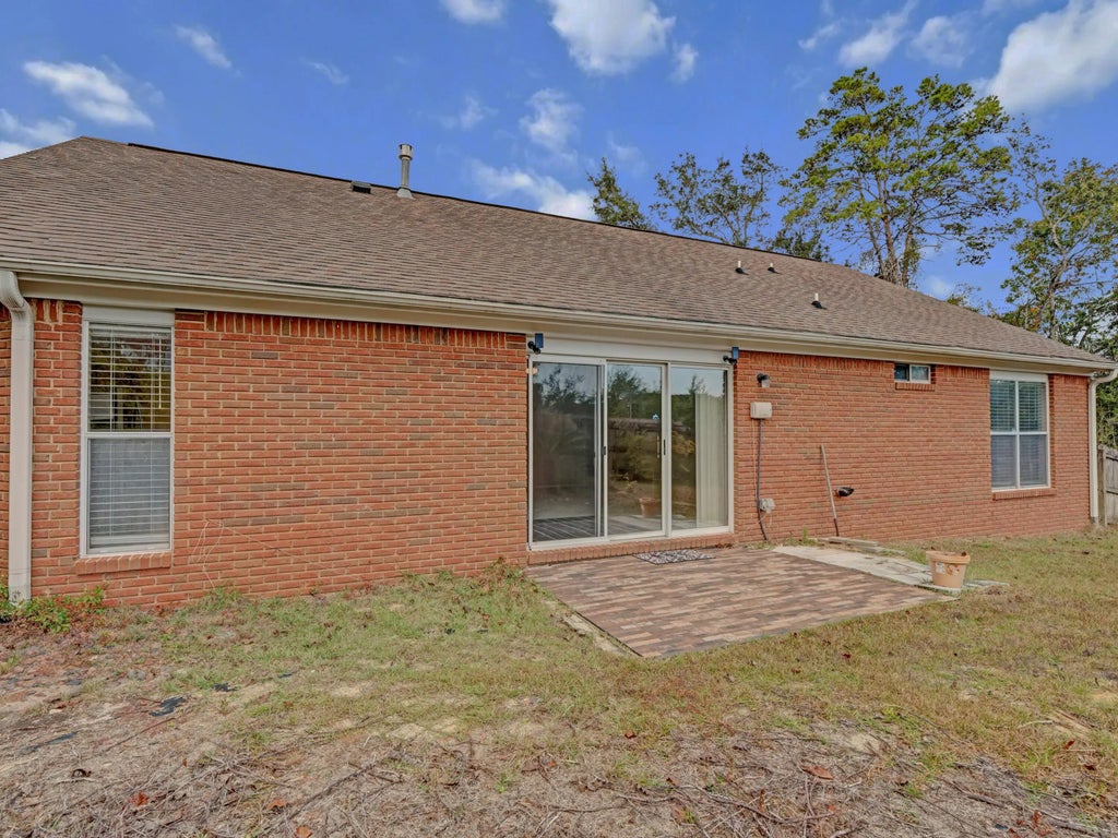 38 of 44 - 801 Sparkleberry Cove, Niceville, FL