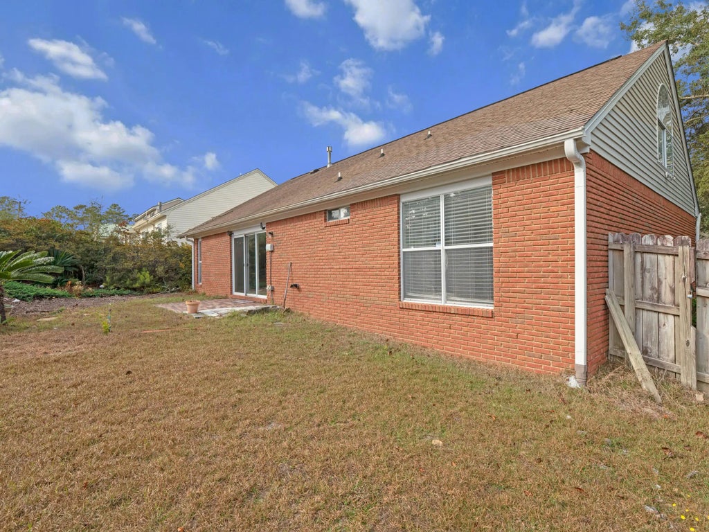 39 of 44 - 801 Sparkleberry Cove, Niceville, FL