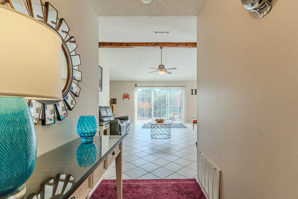 4 of 44 - 801 Sparkleberry Cove, Niceville, FL