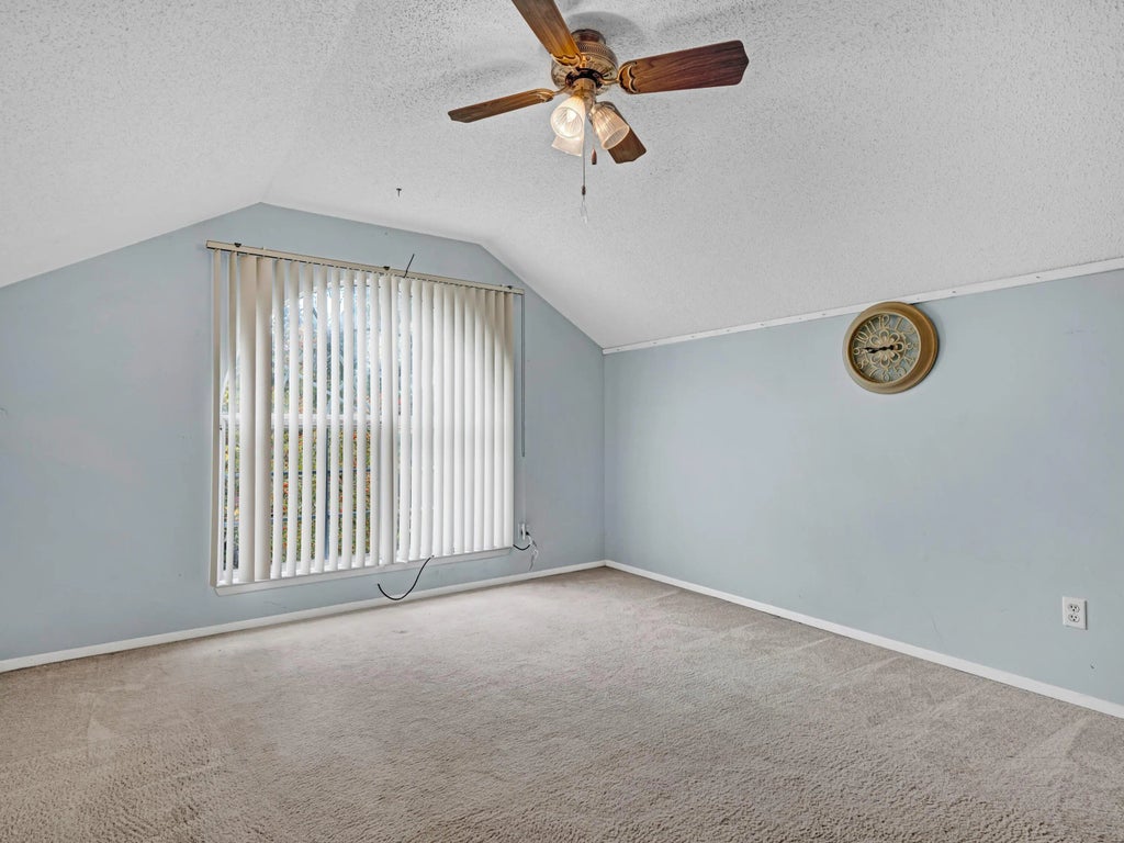 41 of 44 - 801 Sparkleberry Cove, Niceville, FL