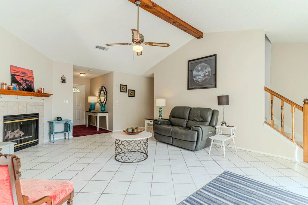 7 of 44 - 801 Sparkleberry Cove, Niceville, FL