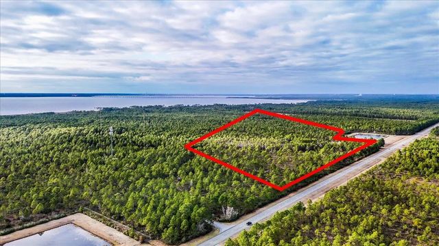 Photo of Listing #967731