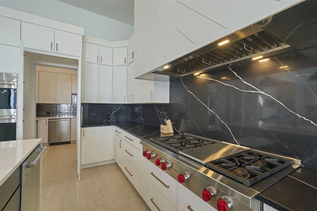 13 of 76 - 396 Walton Way, Miramar Beach, FL