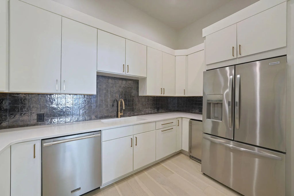 14 of 76 - 396 Walton Way, Miramar Beach, FL