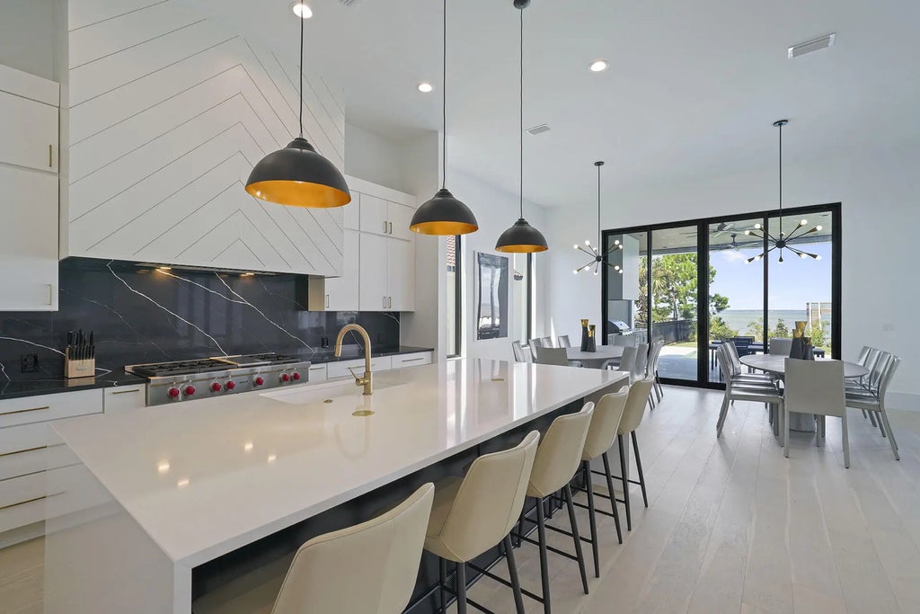 16 of 76 - 396 Walton Way, Miramar Beach, FL