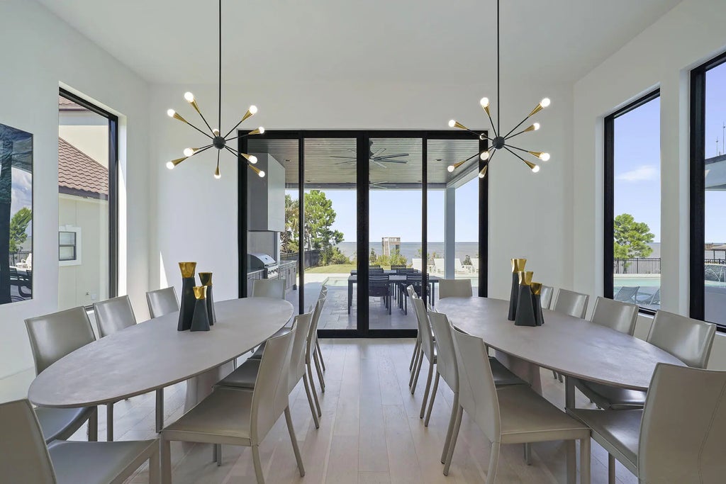 17 of 76 - 396 Walton Way, Miramar Beach, FL