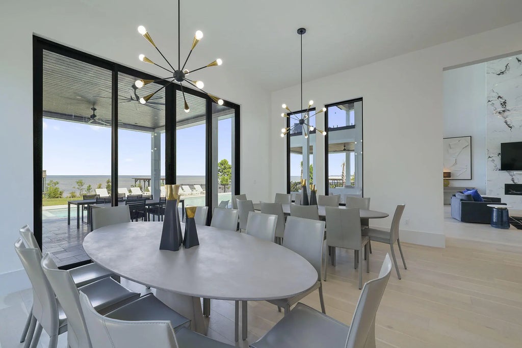 19 of 76 - 396 Walton Way, Miramar Beach, FL