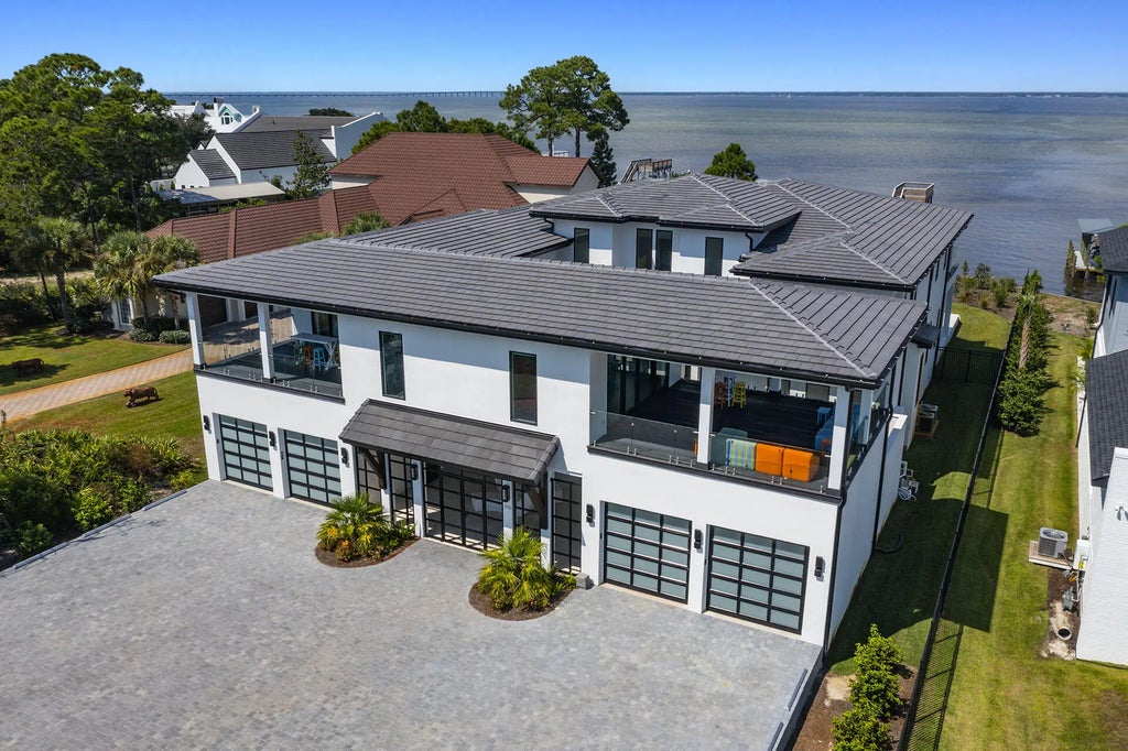 2 of 76 - 396 Walton Way, Miramar Beach, FL