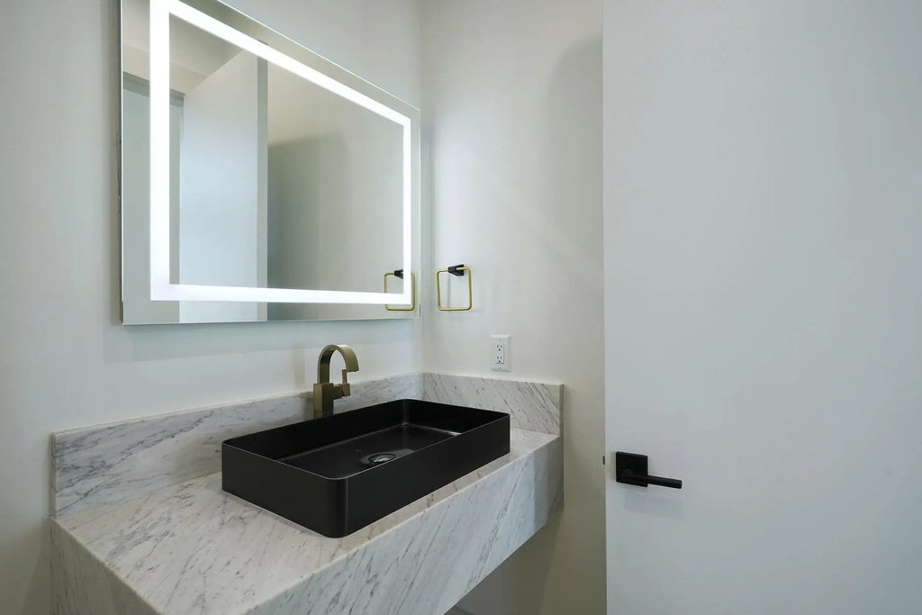 21 of 76 - 396 Walton Way, Miramar Beach, FL