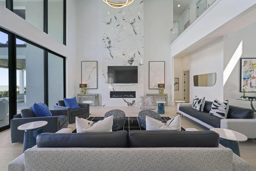 22 of 76 - 396 Walton Way, Miramar Beach, FL