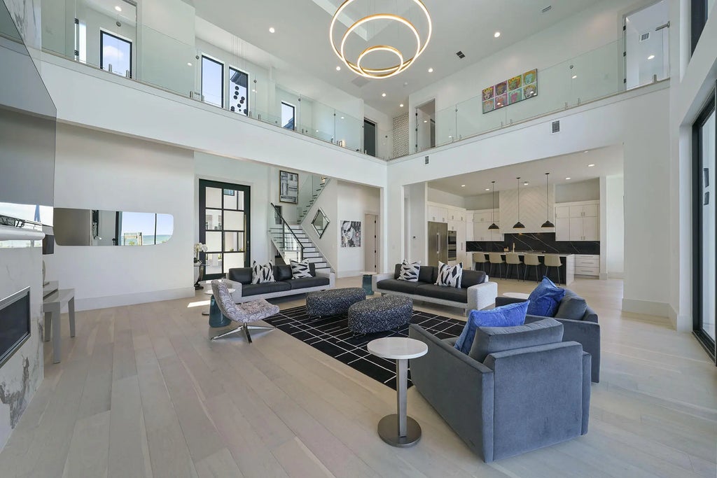 25 of 76 - 396 Walton Way, Miramar Beach, FL