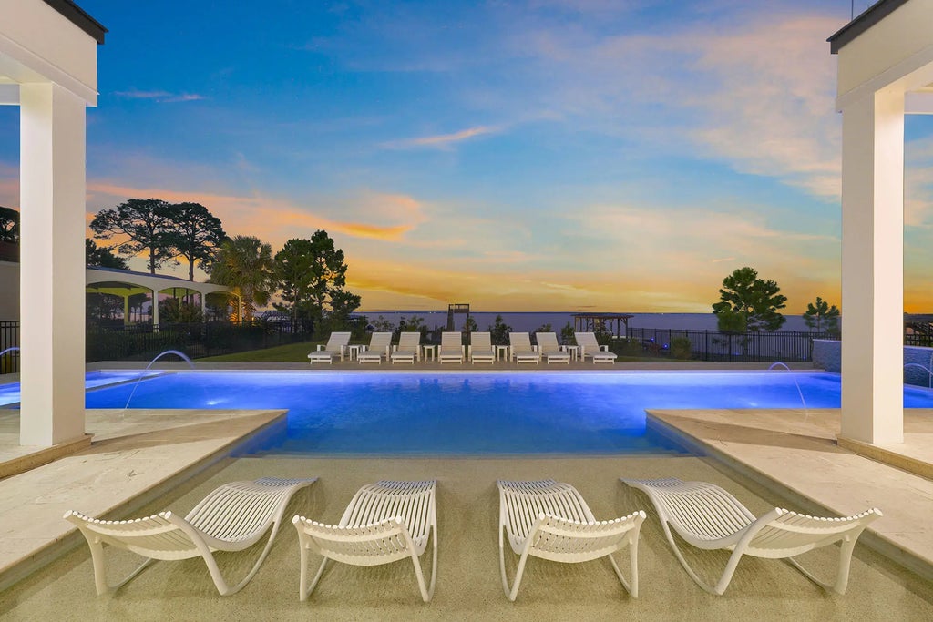 27 of 76 - 396 Walton Way, Miramar Beach, FL