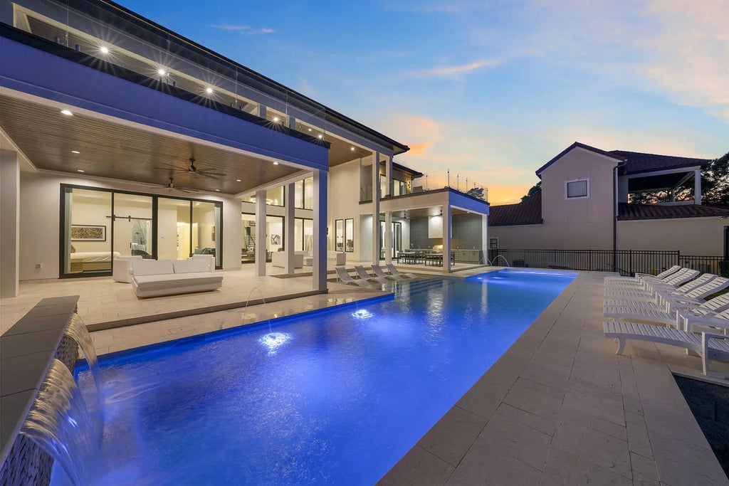 29 of 76 - 396 Walton Way, Miramar Beach, FL