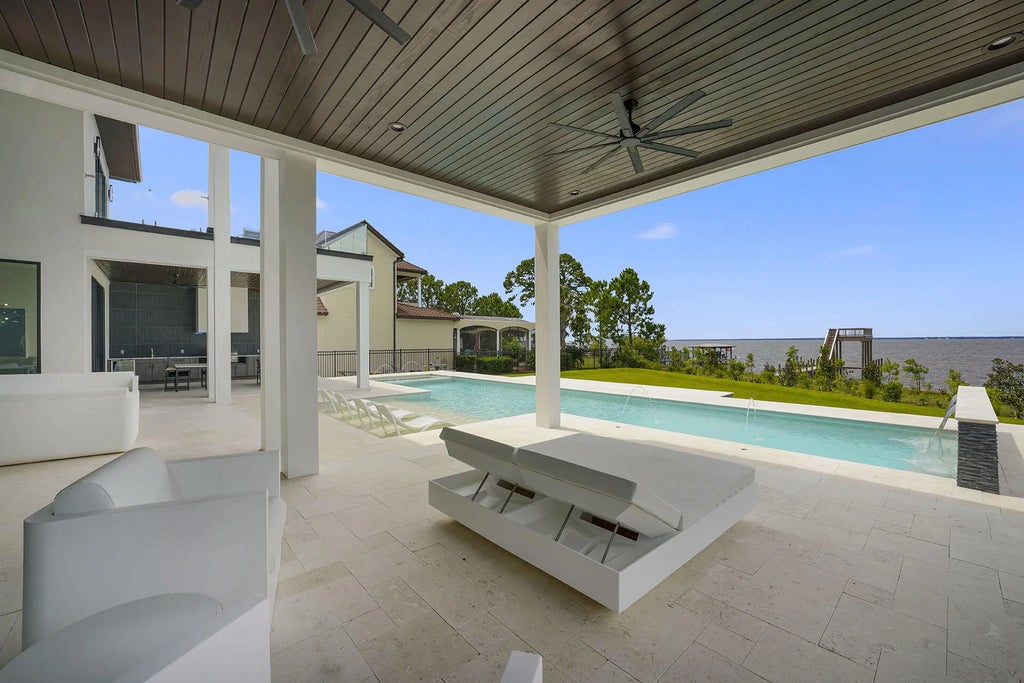 30 of 76 - 396 Walton Way, Miramar Beach, FL