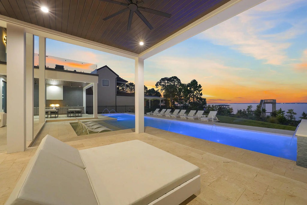 31 of 76 - 396 Walton Way, Miramar Beach, FL