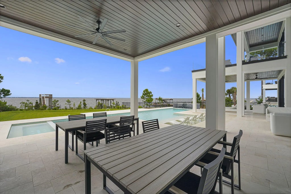32 of 76 - 396 Walton Way, Miramar Beach, FL