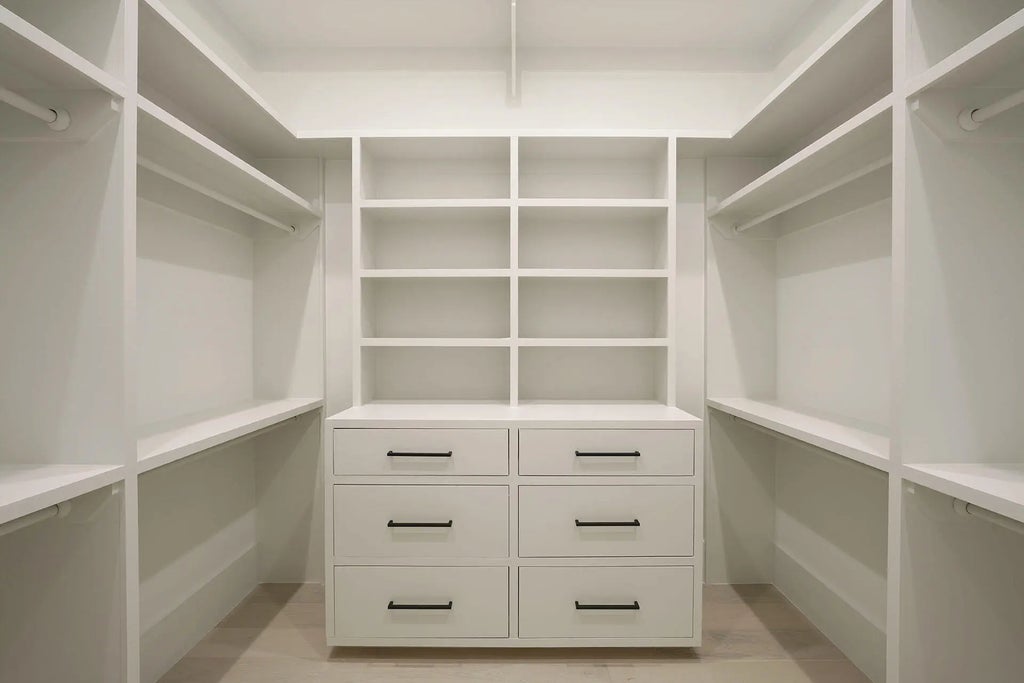 36 of 76 - 396 Walton Way, Miramar Beach, FL