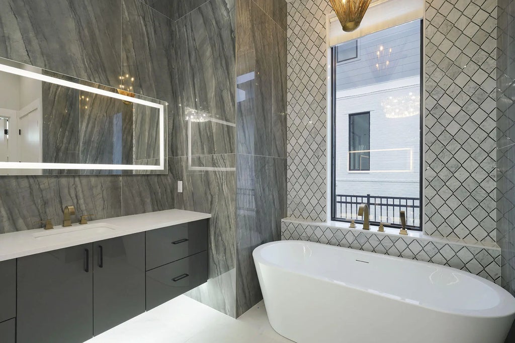 38 of 76 - 396 Walton Way, Miramar Beach, FL