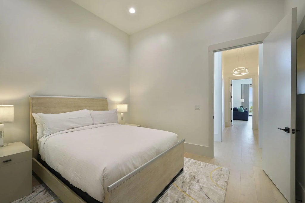 42 of 76 - 396 Walton Way, Miramar Beach, FL