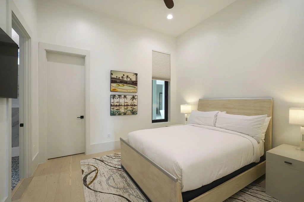 43 of 76 - 396 Walton Way, Miramar Beach, FL