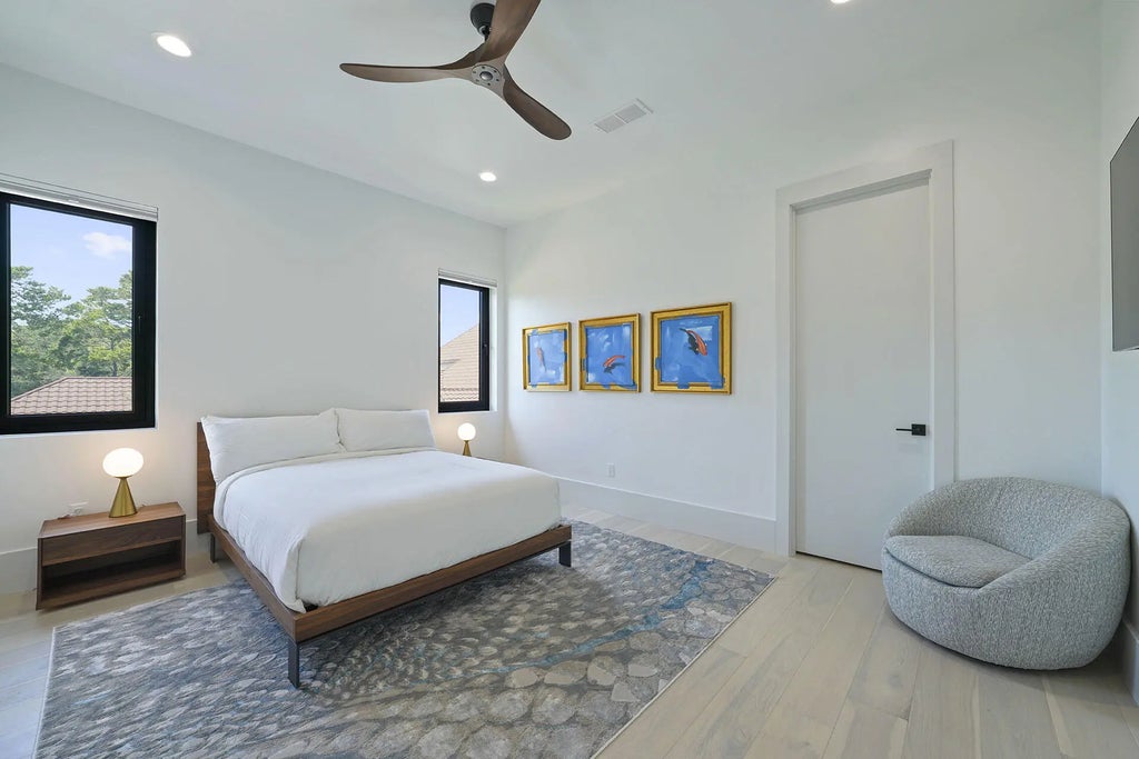 47 of 76 - 396 Walton Way, Miramar Beach, FL