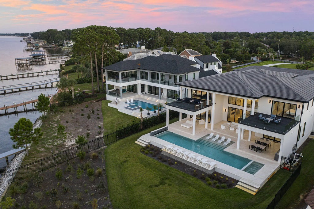 5 of 76 - 396 Walton Way, Miramar Beach, FL