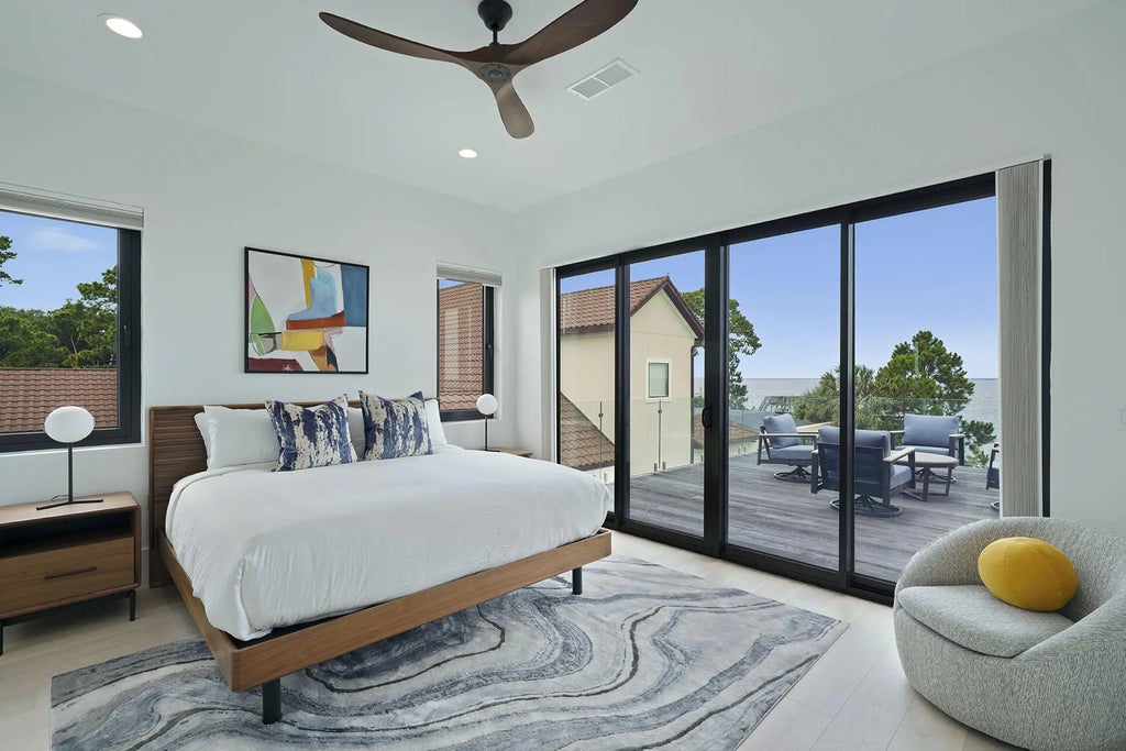 52 of 76 - 396 Walton Way, Miramar Beach, FL