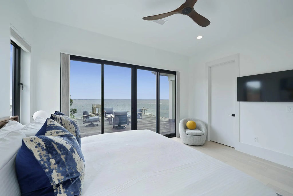 53 of 76 - 396 Walton Way, Miramar Beach, FL