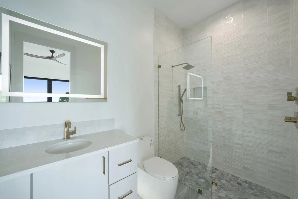 54 of 76 - 396 Walton Way, Miramar Beach, FL