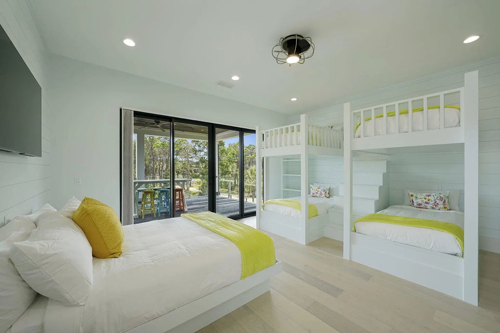 57 of 76 - 396 Walton Way, Miramar Beach, FL