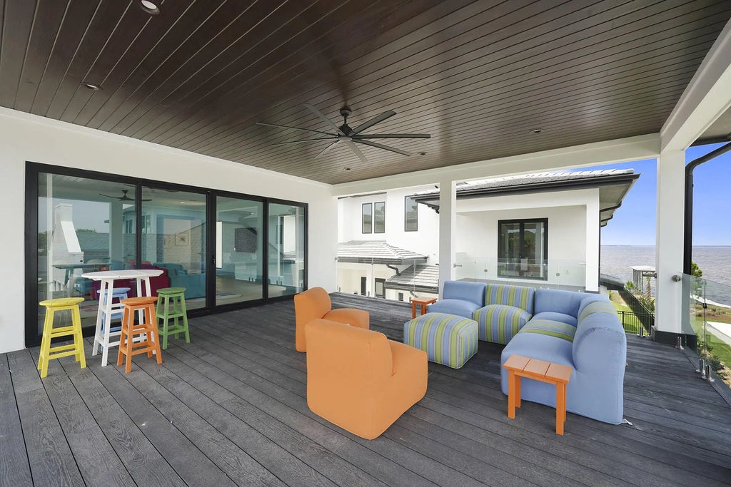 60 of 76 - 396 Walton Way, Miramar Beach, FL