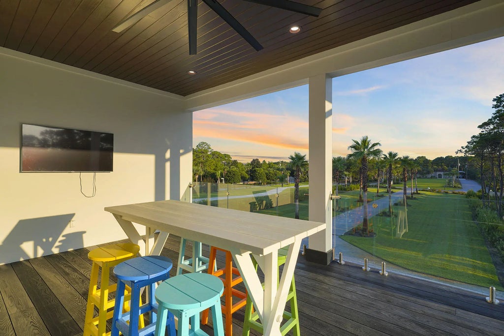 62 of 76 - 396 Walton Way, Miramar Beach, FL