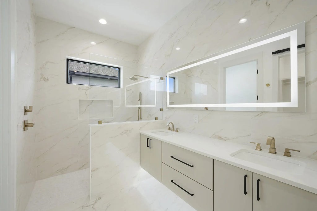 63 of 76 - 396 Walton Way, Miramar Beach, FL