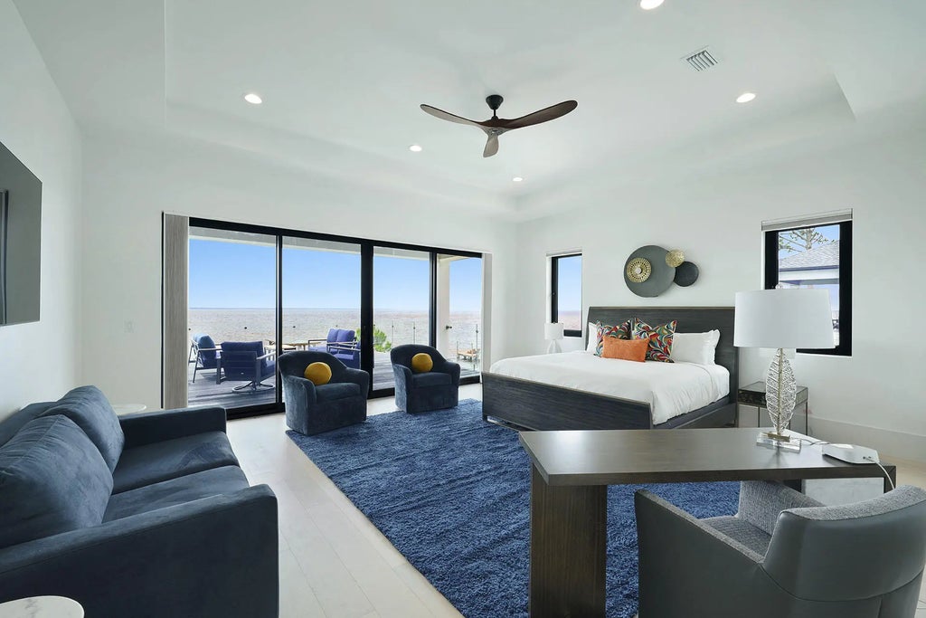 64 of 76 - 396 Walton Way, Miramar Beach, FL