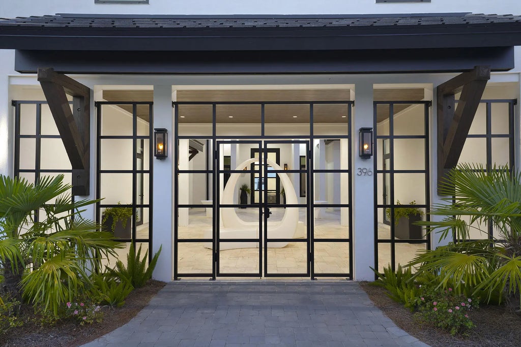 7 of 76 - 396 Walton Way, Miramar Beach, FL