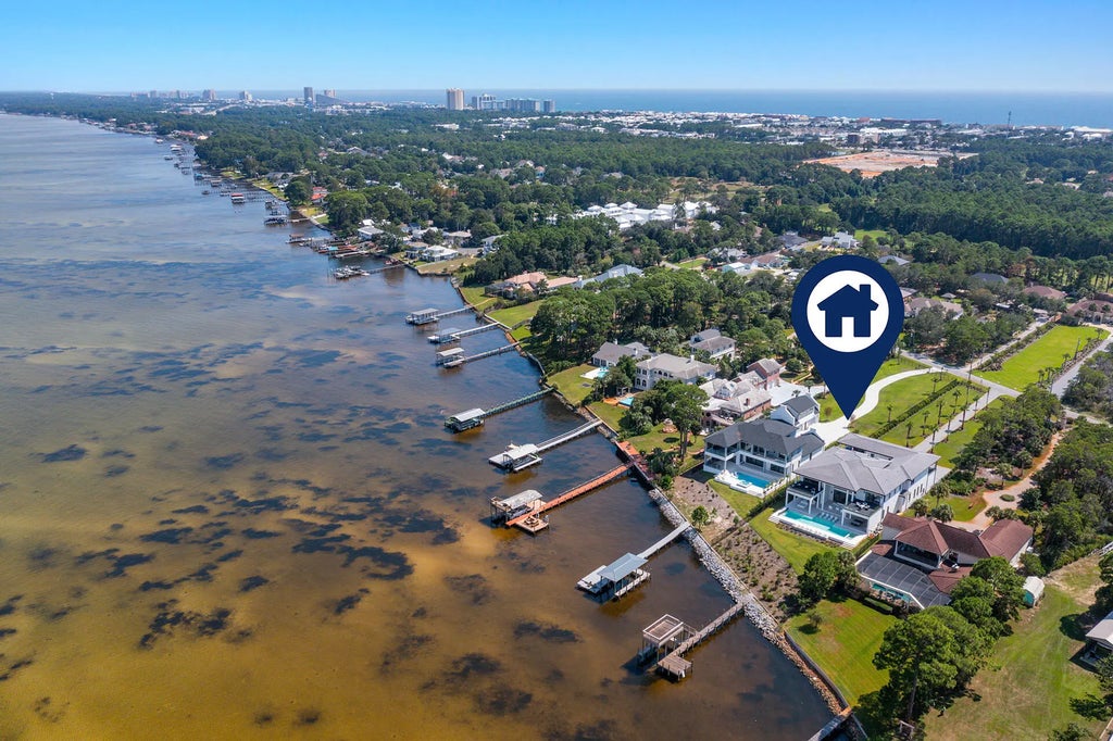 75 of 76 - 396 Walton Way, Miramar Beach, FL